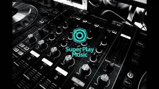 Like Project Music feat. DJ Aletta - Getaway