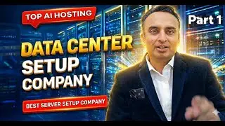 data centers in india | Data center | data centre business model | Top AI Hosting _Official