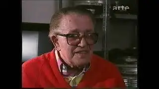 Kino Europa 3   Die entfesselte Kamera UFA