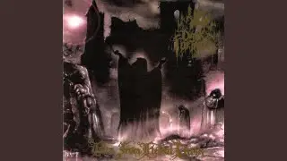 Crimson Tears