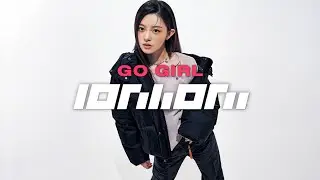 [FREE] ILLIT x NewJeans x Kpop Type Beat | 