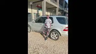 Title song infa done by DENNY D Zambia featuring ROBBY G 