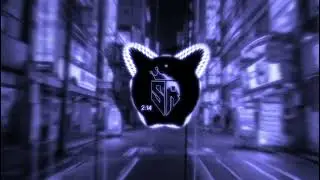 汤潮 - 长痛不如短痛 (DJ抖音版) Zhang Tong Bu Ru Duan Tong (Remix TikTok) - Tang Chao || Hot Tiktok Douyin