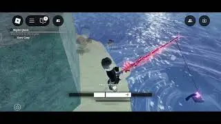 best enchant for depth rod