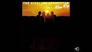 Runrig - Calum & Rory Macdonald - Interview - November 1980.