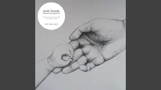 Anxious (Original Mix)