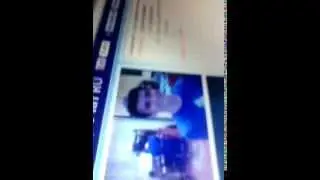 VID 20120103 080523