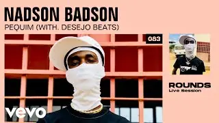 Nadson Badson 