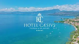 Hotel Caesius