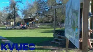 Summer camp in Central Texas is underway. But is it safe? | KVUE