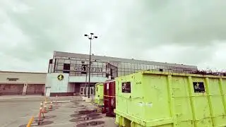 Dead Or Thriving Mall? - Westmount Center