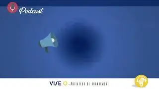 Avant d&rsquo;avancer, encore faut-il savoir qui marche : Podcast DECLIC SAISON 1 - EPISODE 5
