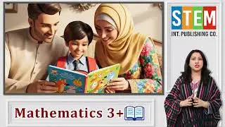 Math for Kids 3+ | Number One (1) Parents Guide | Counting & Writing Practice