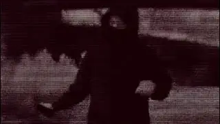 Come Up (Official Music Video)