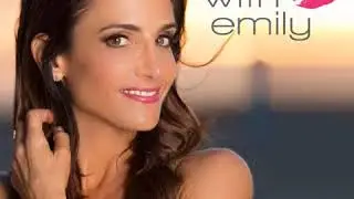 Sex With Emily - On the Same Sex Page