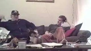 The Commercial Review-Super Bowl 42 Good Ads