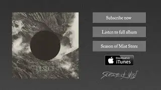 Ulsect - An Augury