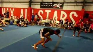 BoF16 | B-Roll: Misc