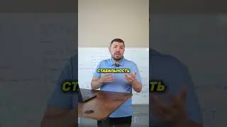 Non-QM: Альтернатива традиционной ипотеке