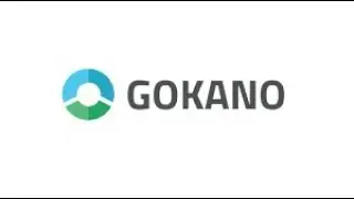 What is Gokano? How To Win Prizes & How I Ordered | Real or Fake | Explained Everything