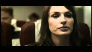 Polly reklamfilm