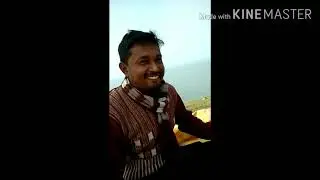 Good picnic spot faltha