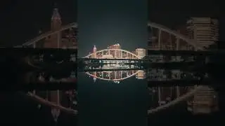 Columbus mini flicks coming out 🔜 #shorts #drone #ohio