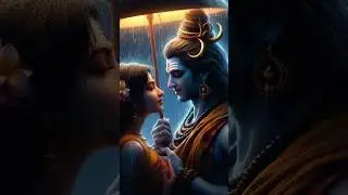 #love #song  #haryanvisong #bholenathdance #parvatidance #bhajanindia07