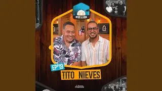 La Salsa Vive