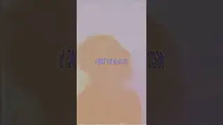 Goosebumps - Travis Scott | Live | Travis Scott Edit | La Flame