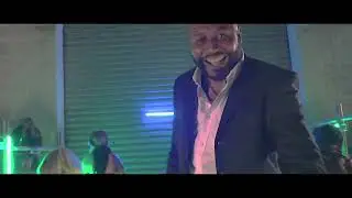 DALE BUNDA &ndash; Official Music Video | G-ROZ (2019)