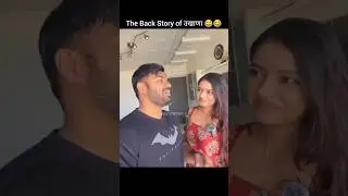 Watch this video 👆🏻 to know more😂😂#vibewithyashi #fyp #shorts  #shivaniyash #trending