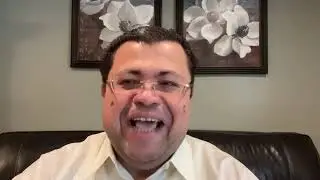الجرين كارد عن طريق اللوتري او اليانصيب  مع الاعلامية القديرة ليلي الحسيني و محمد الشرنوبي