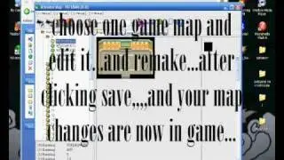 PokeHack Download Pokemon Hacking Tools (part 2)