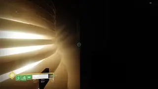 Salvations Edge Raid OOB and Secret Chest