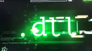 Продолжаю проходить random gauntlet