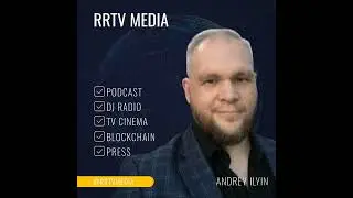2-комн. апартаменты, 103 м&sup2; в ЖК &laquo;Город Столиц&raquo; ДОЛИ ОТ 10% - АН АНДРЕЙ ИЛЬИН RealityTON (RLT)