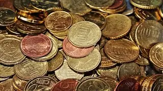 20 Richest Country of 2018 in the World | GDP per Capita