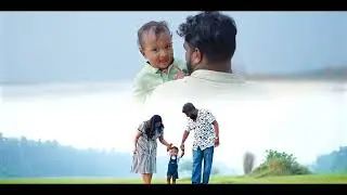 Sugheevan  | Pre Birthday Shoot || Latest Cinematic 4K Teaser |‪@ravitejakakara‬ 📸