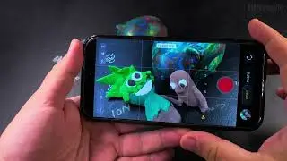 iPhone Turn Off Camera Flash For Video Recording