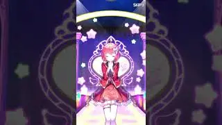 【CocoPPa Dolls】Gacha Play (Rarity 6)