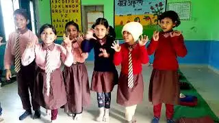 nipun activities #Students activities #primaryschool #education# activities for students