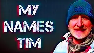 Summer Wells case and the strange Tim Mullen #summerwells #timmullen