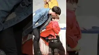 Jimin thought 🤣Jikook moment || Drama Clips