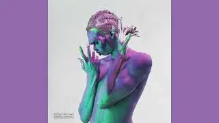 Lancey Foux - ALMOST READY (Official Audio)