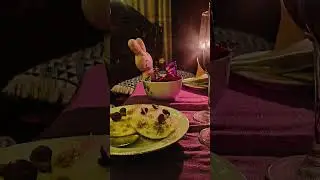 #arijitsingh home can be five star ⭐ if you have someone special and crazy.