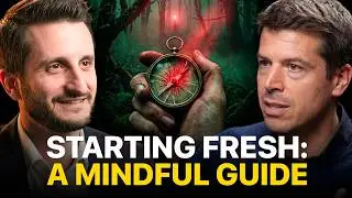 Building These Habits Will Change Your Life in 2026