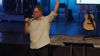 Sunday Service | January 11, 2026 | Lake Country Church