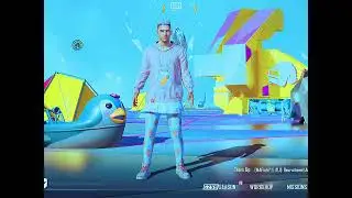 c2s5 royal pass // c2s5 pubg mobile #pubgmobile #teampubgm #subscribe