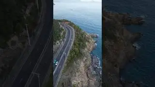 Top 10 Roads in America You MUST Drive!
